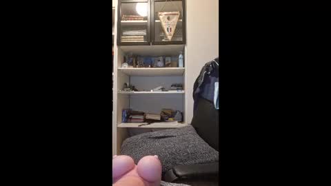 ITA BLOZ online show from April 2026 10:23:01 PM