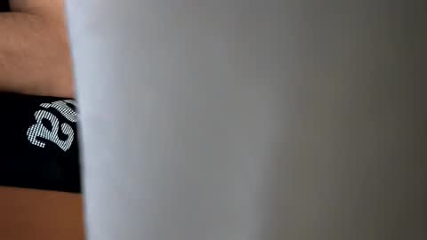 anatranss online show from November 2025 01:13:02 PM