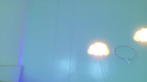 Snapshot of anavicc__ chatting on April 2026 10:07:01 AM Kendra online show from April 2026 10:07:01 AM