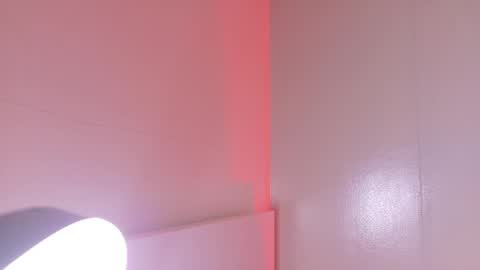 Snapshot of anavicc__ chatting on April 2026 10:07:02 AM Kendra online show from April 2026 10:07:02 AM