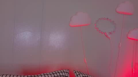 Snapshot of anavicc__ chatting on April 2026 09:56:01 AM Kendra online show from April 2026 09:56:01 AM