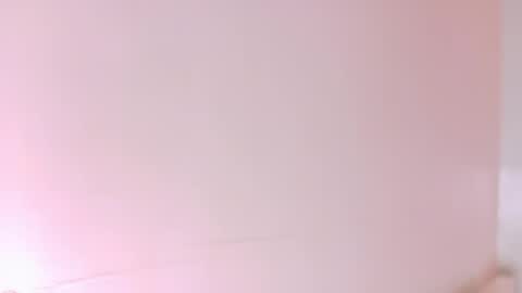 Snapshot of anavicc__ chatting on April 2026 10:02:01 AM Kendra online show from April 2026 10:02:01 AM