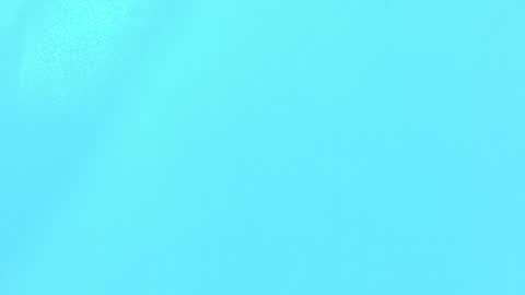 Snapshot of anavicc__ chatting on May 2026 09:47:02 AM Kendra online show from May 2026 09:47:02 AM