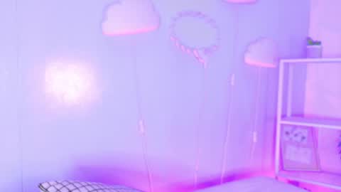 Snapshot of anavicc__ chatting on May 2026 09:47:02 AM Kendra online show from May 2026 09:47:02 AM