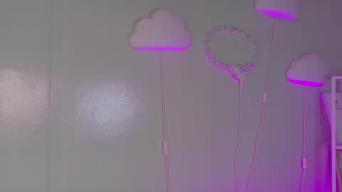 Snapshot of anavicc__ chatting on May 2026 09:38:01 AM Kendra online show from May 2026 09:38:01 AM