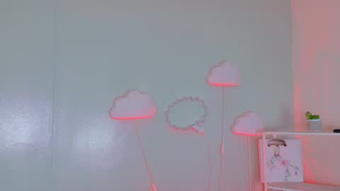 Snapshot of anavicc__ chatting on May 2026 09:39:01 AM Kendra online show from May 2026 09:39:01 AM