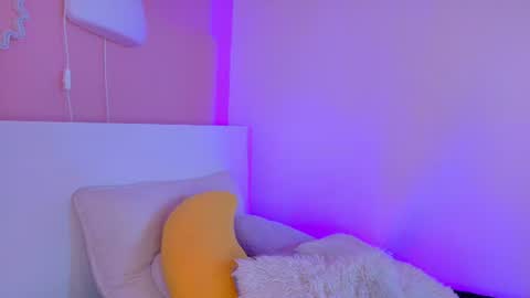 Kendra  online show from June 2026 09:03:01 AM