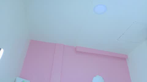 Kendra  online show from July 2026 09:03:02 AM