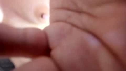 Ana online show from October 2025 04:07:02 PM