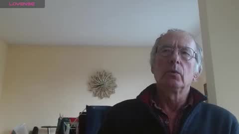 mario online show from November 2025 01:46:01 PM