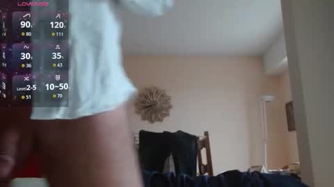 mario online show from December 2025 08:08:02 AM