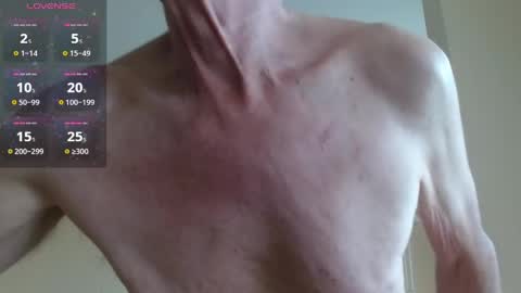 mario online show from April 2026 01:27:02 PM