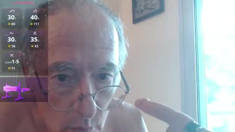 mario online show from May 2026 12:21:01 PM