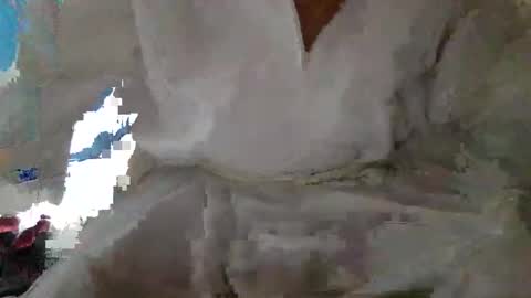 David online show from April 2026 04:01:01 PM