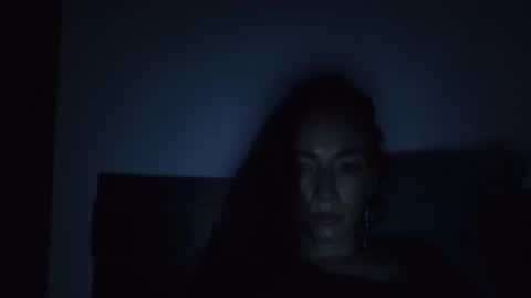 sweetSin online show from May 2026 09:32:01 PM