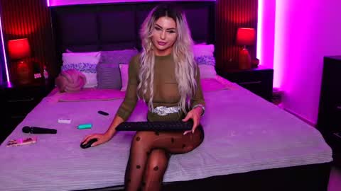 anaysobsessionxo online show from June 2026 01:26:02 AM