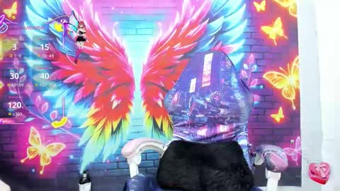 anazztasia_squirt online show from November 2025 06:50:01 PM