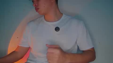 Andres online show from February 2026 05:30:02 AM