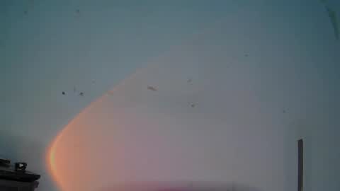 Andres online show from April 2026 04:32:01 AM