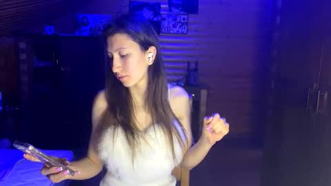 Snapshot of ancohill chatting on November 2025 05:24:02 PM Ashley Cooper online show from November 2025 05:24:02 PM