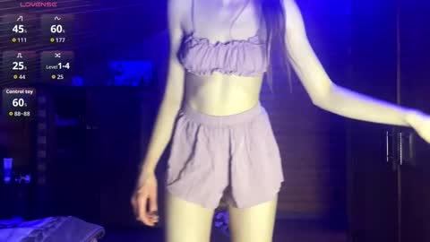 Snapshot of ancohill chatting on November 2025 05:46:01 PM Ashley Cooper online show from November 2025 05:46:01 PM