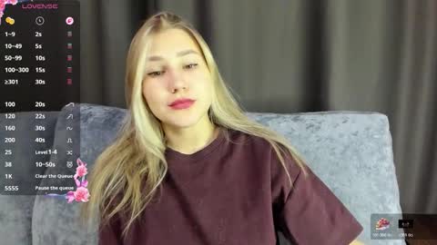 Snapshot of and1sa chatting on December 2025 06:27:02 PM Andisa online show from December 2025 06:27:02 PM