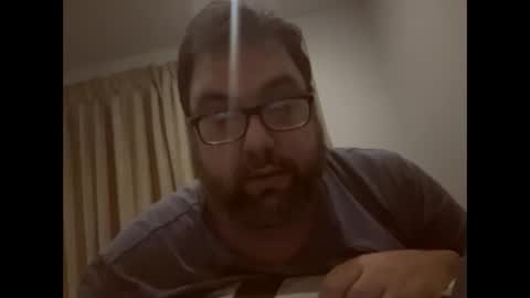 tik toker hot or boring online show from December 2024 11:13:02 PM