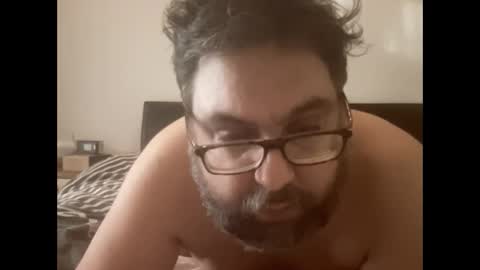 tik toker hot or boring online show from January 2025 10:50:01 AM