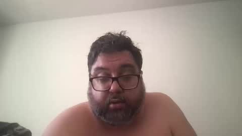 tik toker hot or boring online show from November 2025 03:18:02 PM