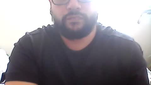 Snapshot of and_2 chatting on June 2026 03:40:01 PM and_2 online show from June 2026 03:40:01 PM