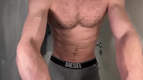 and_andys online show from February 2025 11:08:02 AM