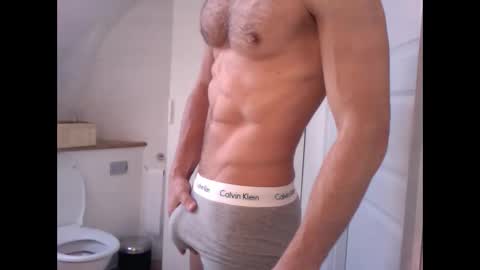 and_andys online show from September 2025 08:19:01 AM