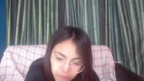 Anda online show from May 2026 02:08:01 AM