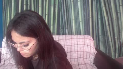 Anda online show from May 2026 02:06:01 AM