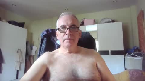 andaman58 online show from February 2025 01:55:01 AM