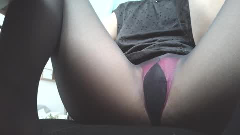   online show from January 2026 11:48:02 AM