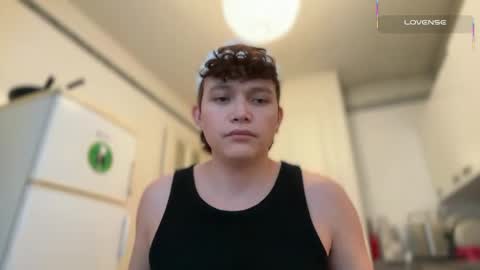 Tell Me  ANDRESS ----- online show from February 2026 03:40:02 PM