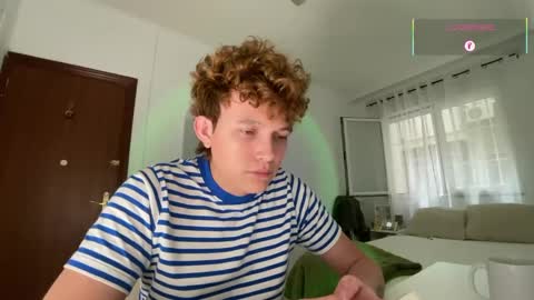 Tell Me  ANDRESS ----- online show from May 2026 12:59:01 PM