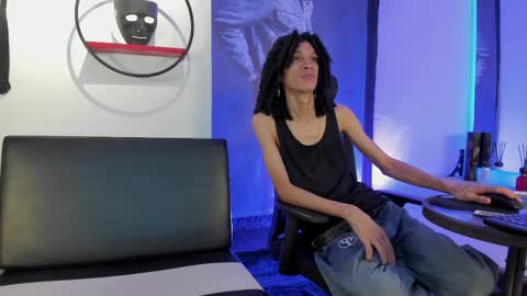 Snapshot of anddy_hugecock chatting on May 2026 07:44:01 PM anddy_hugecock online show from May 2026 07:44:01 PM
