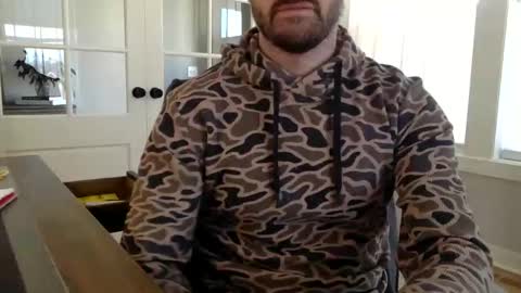 Andees222 online show from April 2026 03:39:01 PM