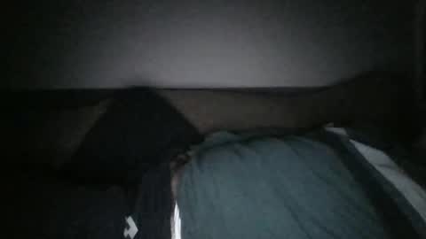 Snapshot of andellus chatting on January 2025 01:26:01 AM andellus online show from January 2025 01:26:01 AM