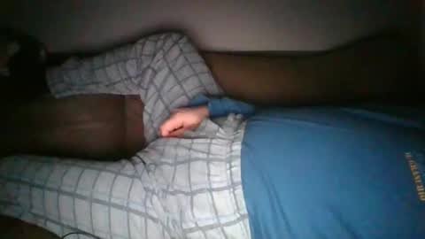 Snapshot of andellus chatting on January 2025 08:55:01 PM andellus online show from January 2025 08:55:01 PM