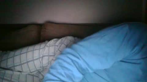 Snapshot of andellus chatting on February 2025 11:48:01 PM andellus online show from February 2025 11:48:01 PM