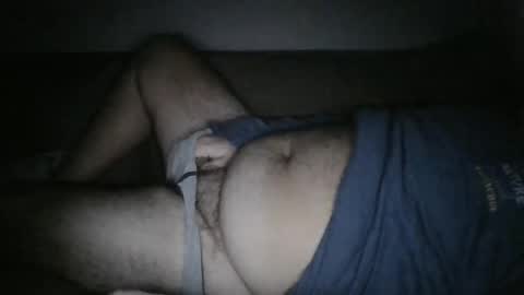 Snapshot of andellus chatting on February 2025 02:48:02 AM andellus online show from February 2025 02:48:02 AM