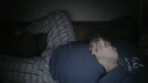 Snapshot of andellus chatting on February 2025 02:07:01 AM andellus online show from February 2025 02:07:01 AM