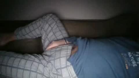 Snapshot of andellus chatting on February 2025 10:55:02 PM andellus online show from February 2025 10:55:02 PM