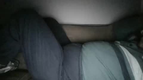 Snapshot of andellus chatting on February 2025 02:07:01 AM andellus online show from February 2025 02:07:01 AM