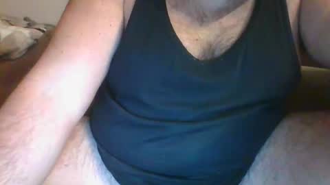 Snapshot of andellus chatting on February 2025 06:45:01 AM andellus online show from February 2025 06:45:01 AM