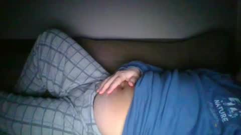 Snapshot of andellus chatting on February 2025 12:37:01 AM andellus online show from February 2025 12:37:01 AM