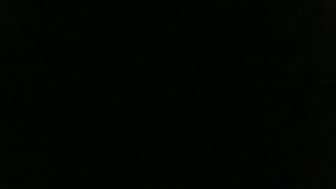 Snapshot of andellus chatting on February 2025 02:27:01 AM andellus online show from February 2025 02:27:01 AM